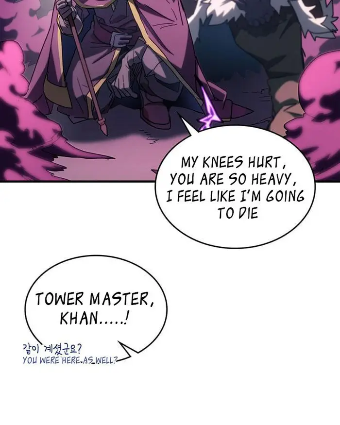 A Returner’s Magic Should Be Special Chapter 221.5 image 027_optimized